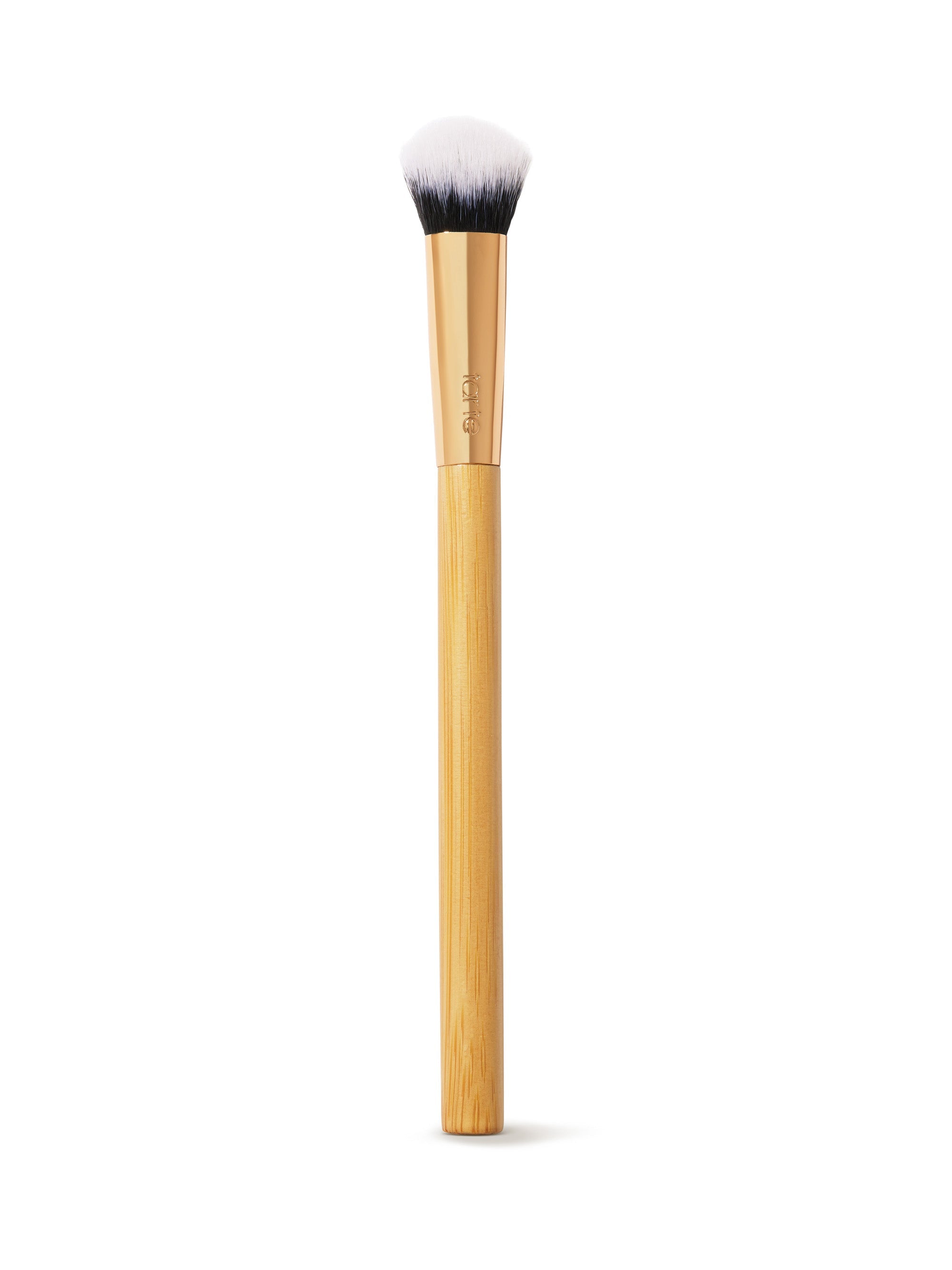 Tarte™ Concealer Paw Brush