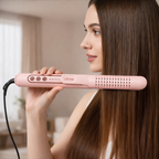 Ufree™ - Airflow Curling Iron and Straightener